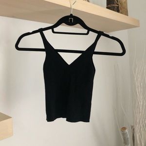 Camisole